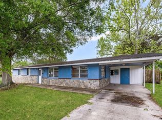 199 Lily Rd, Saint Augustine, FL 32086