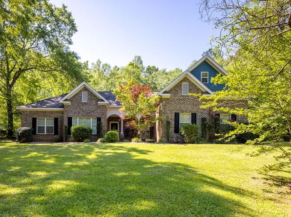 686 Lee Road 320, Smiths Station, AL 36877