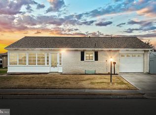 762 E Walnut St, Hanover, PA 17331