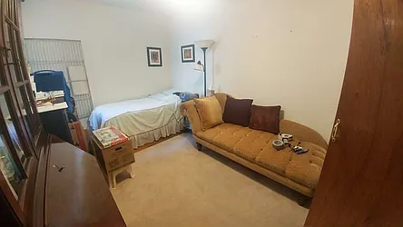 Rented by Guidance Realty Corp.