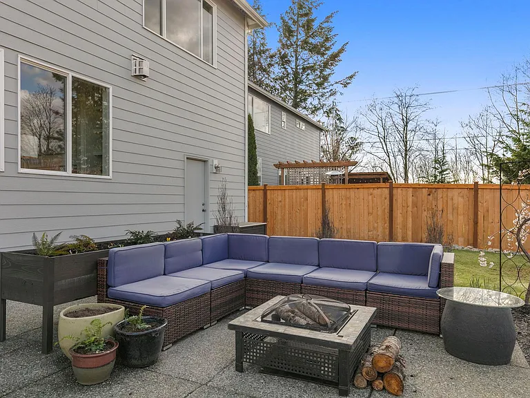 35908 SE Sandalee Ct — Photo 52