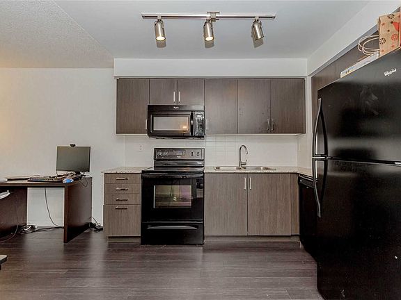 3rd image of 80 Esther Lorrie Dr #322