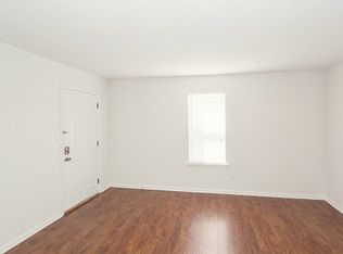 4022 Wheeler Woods Rd APT B, Augusta, GA 30909