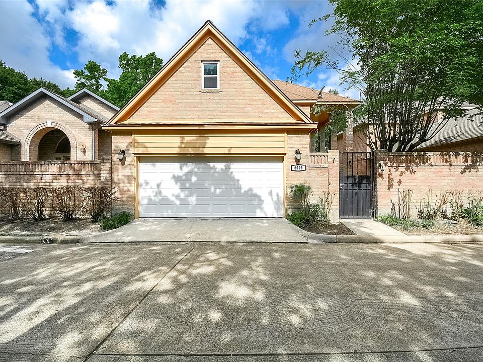 1st image of 6893 Oakwood Grv