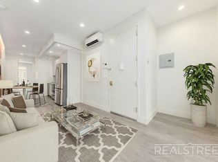 481 Hicks St #2R, Brooklyn, NY 11231