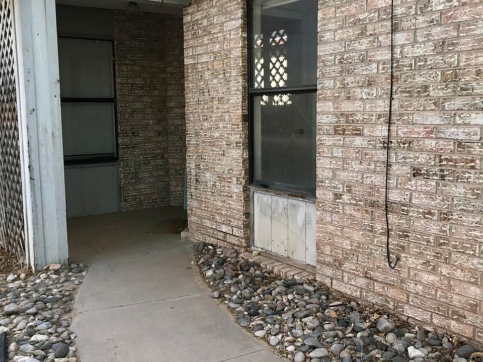 1953 Castillo Dr SW, Los Lunas, NM 87031 Zillow