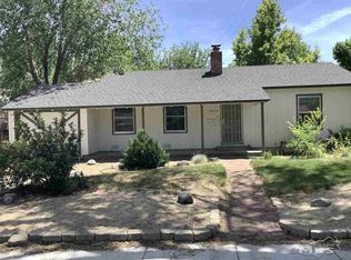 2024 Vale St, Reno, NV 89509