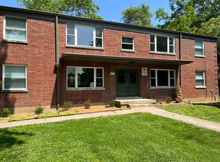 1327 Ellison Ave APT 8, Louisville, KY 40204