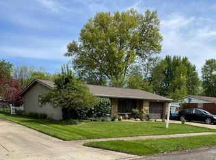 6438 W 16th St, Indianapolis, IN 46214