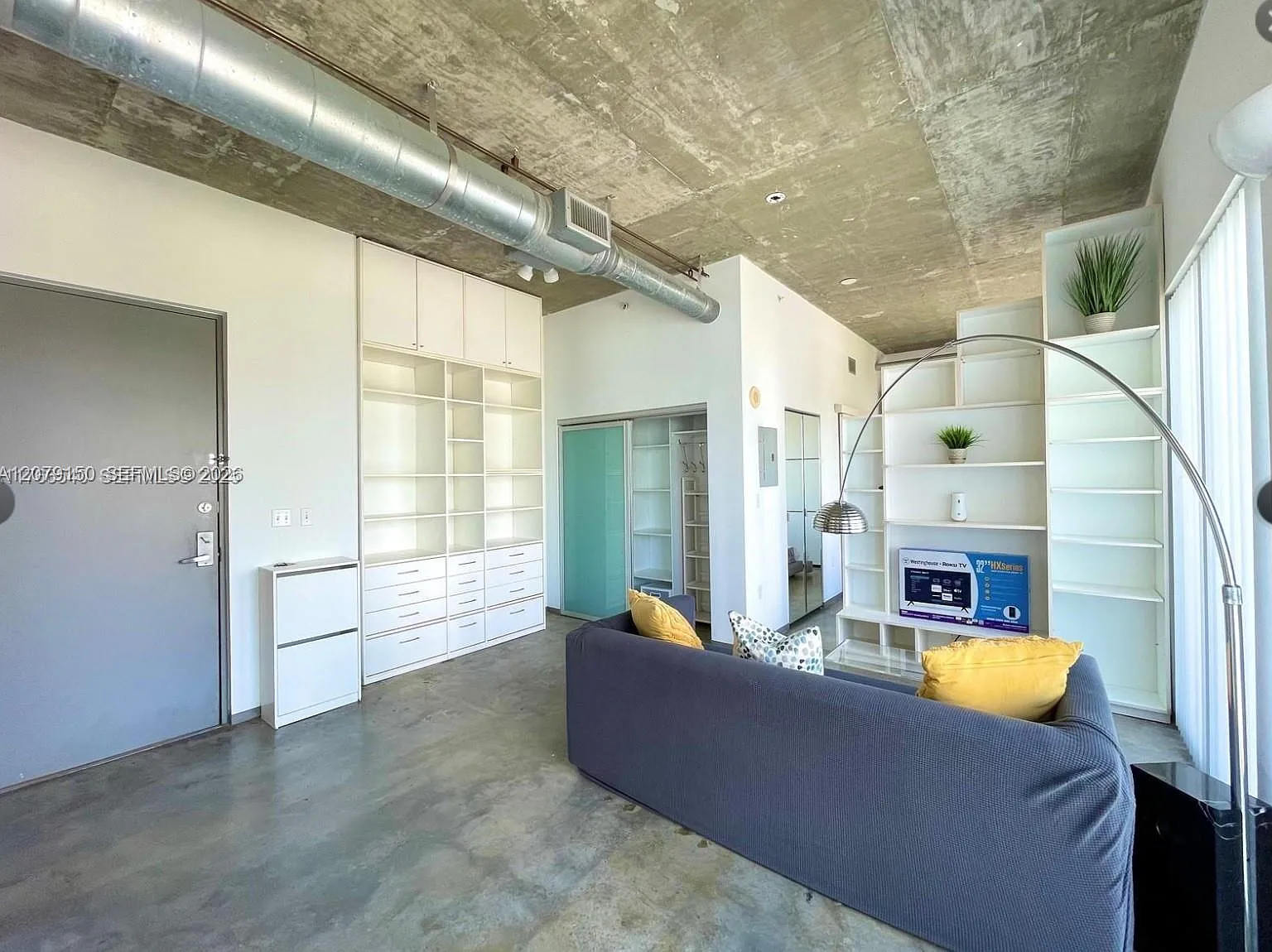 Baylofts Condo — Photo 3