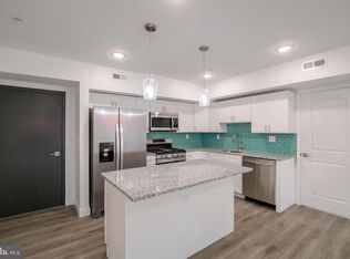 129 Washington Ave UNIT E, Philadelphia, PA 19147