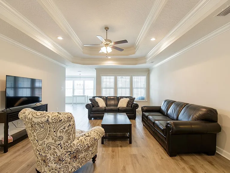 4070 Willow Round Rd — Photo 2