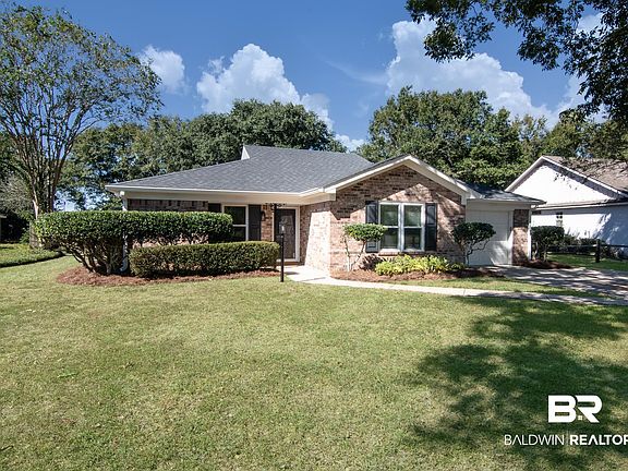 2nd image of 24 Hoffren Dr