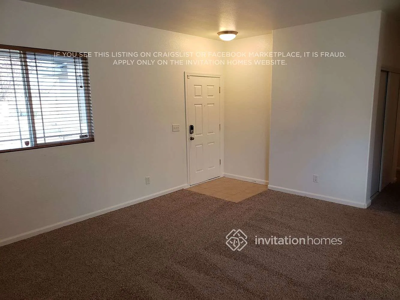 2232 Roberta Ave Linda, CA 95901 — Photo 2