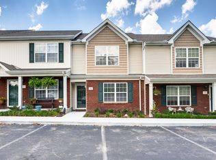 1725 Red Jacket Dr, Antioch, TN 37013