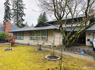 2975 SE Colvea Dr, Pt Orchard, WA 98366