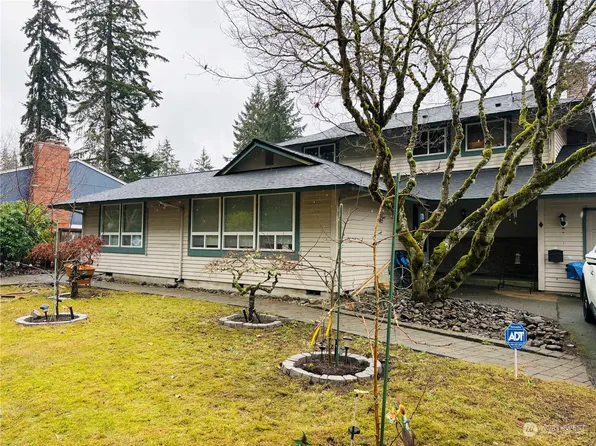 2975 SE Colvea Drive, Port Orchard, WA 98366