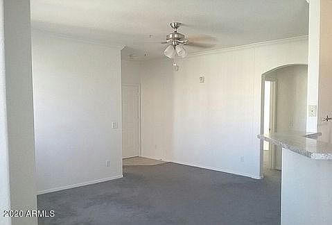 4th image of 1941 S Pierpont Dr APT 2039
