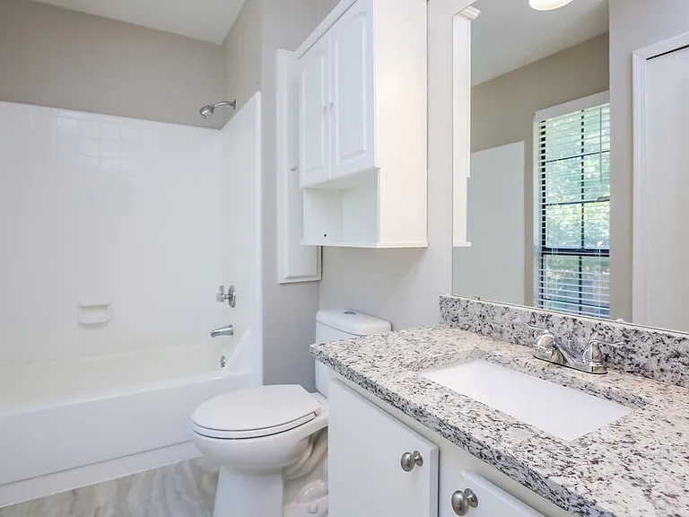 3725 Whitefern Dr — Photo 16