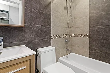 Rented by Safdie Realty Group