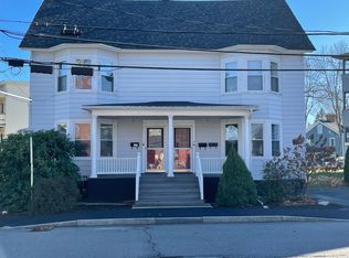 9 Beacon St #A, Concord, NH 03301