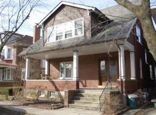 1216-1218 N 19th St, Allentown, PA