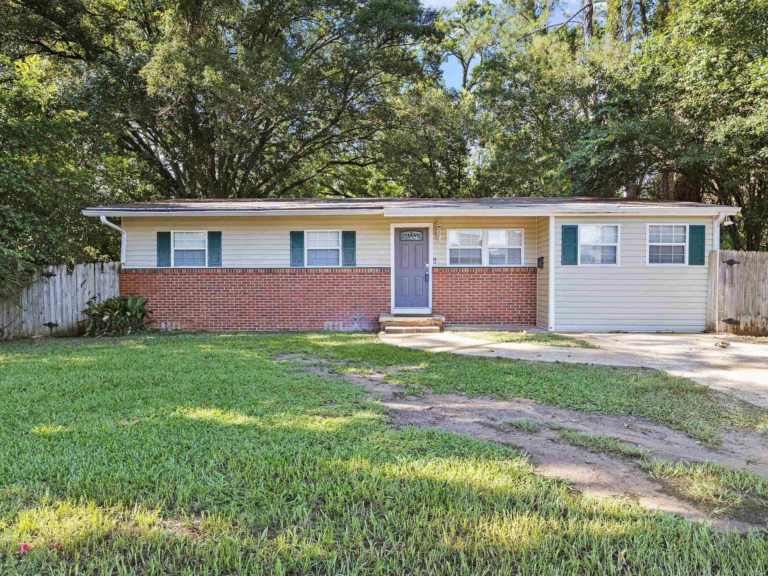 2206 Jackson Bluff Rd, Tallahassee, FL 32304 | Zillow