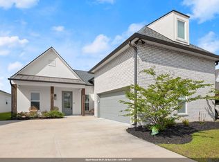 3143 Canewood Ln, Baton Rouge, LA 70810