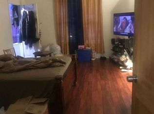 5312 Snyder Ave FLOOR BASEMENT, Brooklyn, NY 11203