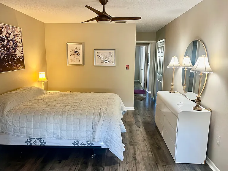 416 Windrush Bay Dr — Photo 21