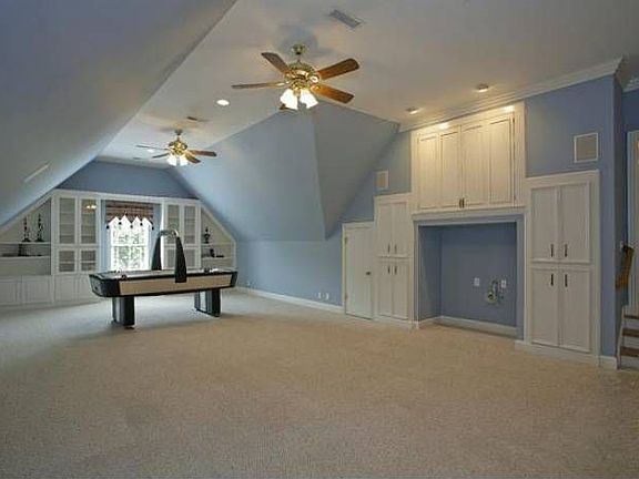 4th image of 1510 Diamond Ct