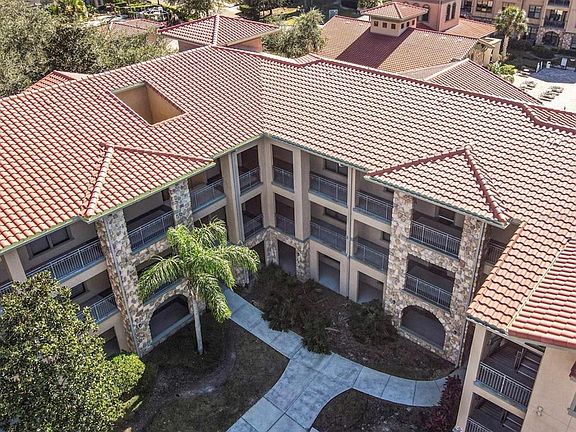2nd image of 903 CHARO PARKWAY #837
