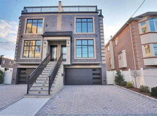 6 Marion Ave, Cliffside Park, NJ 07010