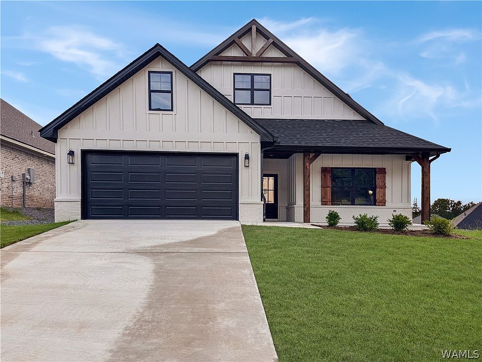 1st image of 9604 Crete Cir