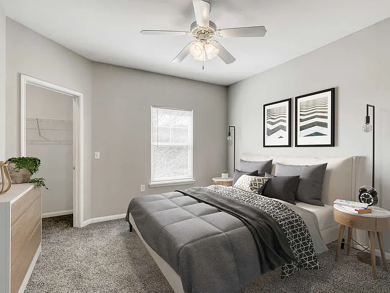 Worthington Point Apartments — Photo 43