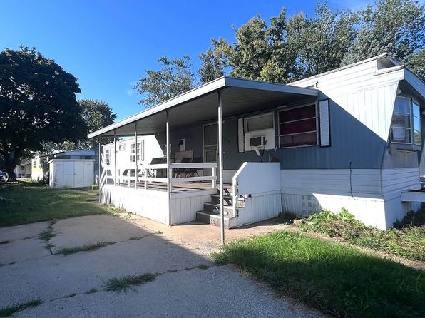 333 E Lakewood Blvd