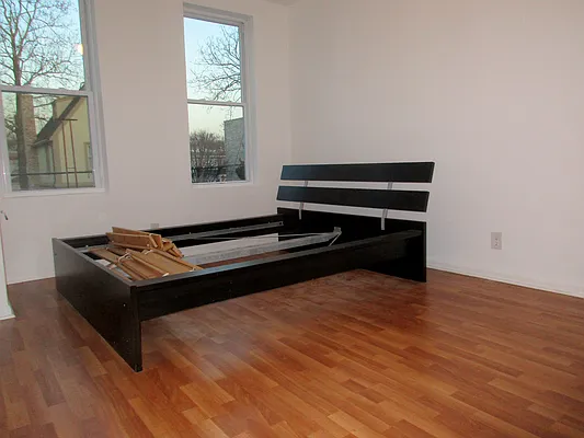 Rented by Century 21 American Homes | media 2