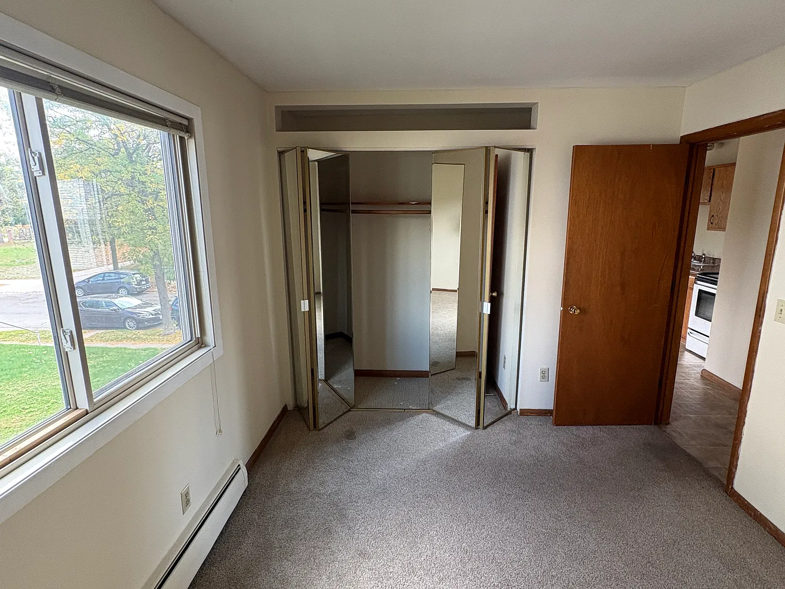 1 bed, 440 sqft, $775 — Photo 4