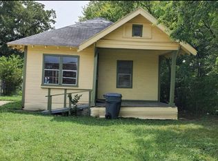 3008 Pennsylvania Ave, Dallas, TX 75215