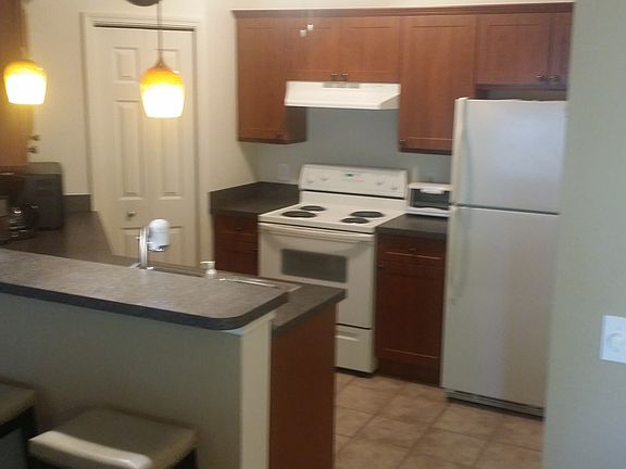3rd image of 2209 Portofino Pl Unit 2527