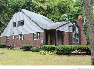 129 Brewster Rd, Bristol, CT 06010