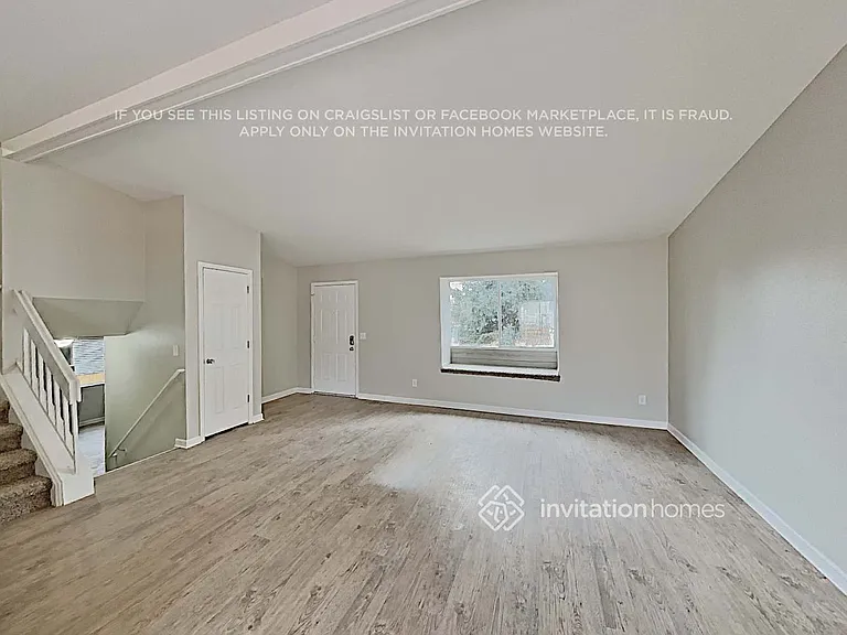 17523 E Grand Ave — Photo 6