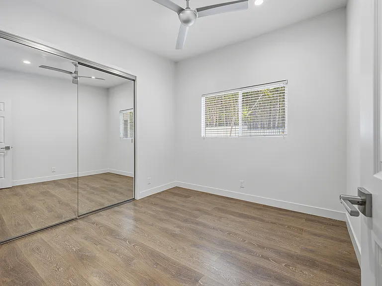 3408 Bellevue Ave #3 — Photo 8