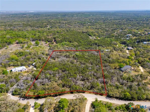 700 Oak Mdws, San Marcos, TX 78666