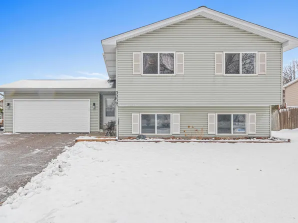 3270 Lake View Ln, Big Lake, MN 55309