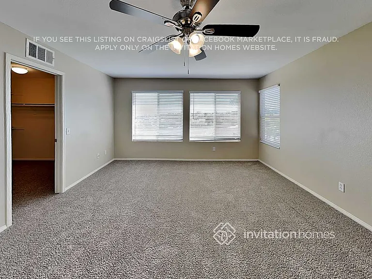 3813 Holly Springs Dr — Photo 8