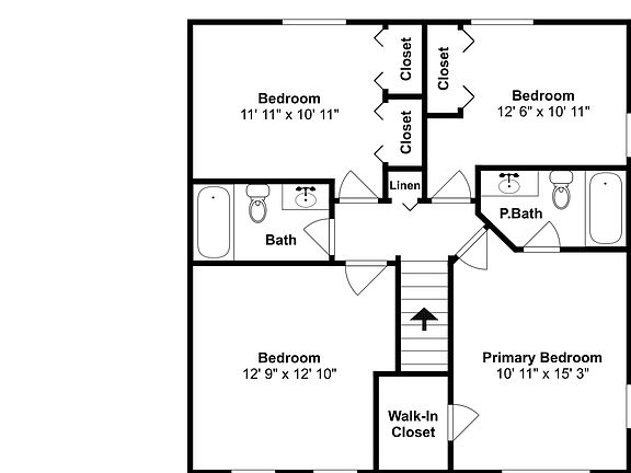 3rd image of 667 Four Seasons Blvd