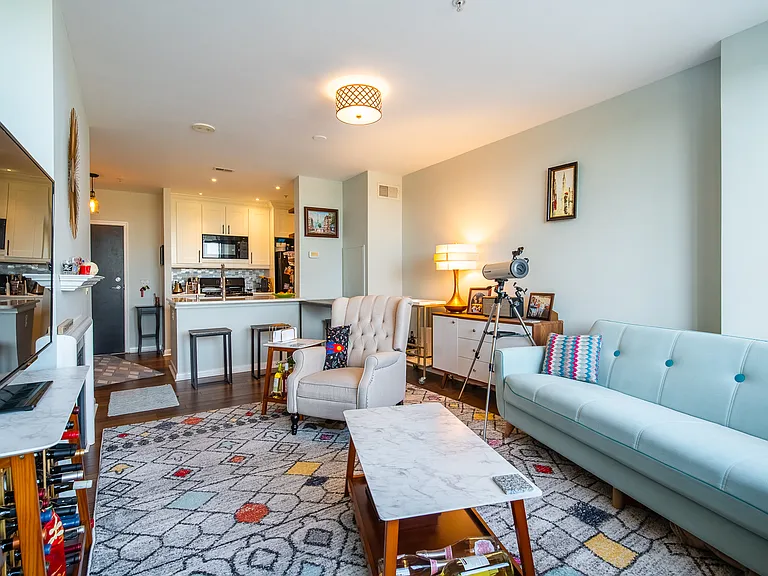 851 N Glebe Rd #2014 — Photo 14