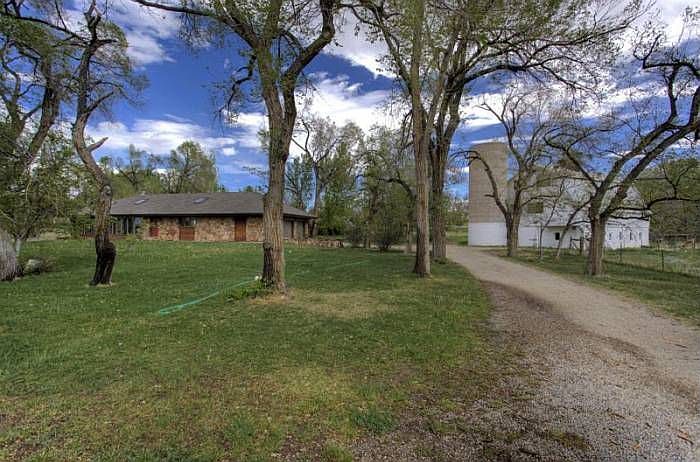 Welcome to 6535 McCall Dr