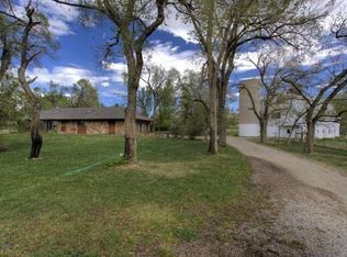 6535 McCall Dr, Longmont, CO 80503